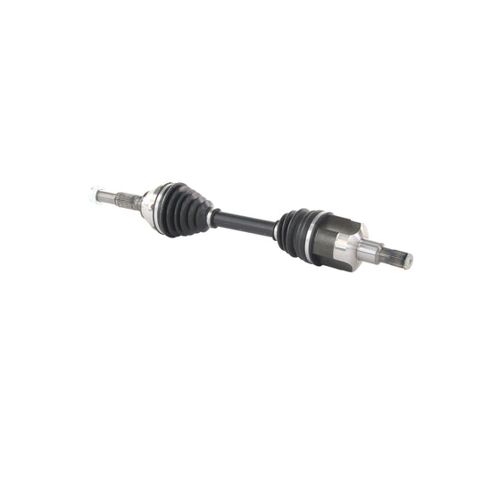 GM-8137 CV Axle Shaft Trakmotive Canada