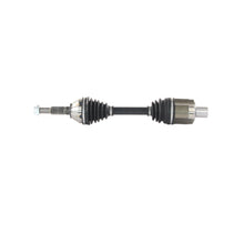 Load image into Gallery viewer, GM-8138 CV Axle Shaft Trakmotive Canada