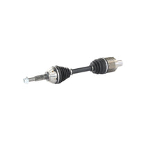 Load image into Gallery viewer, GM-8138 CV Axle Shaft Trakmotive Canada