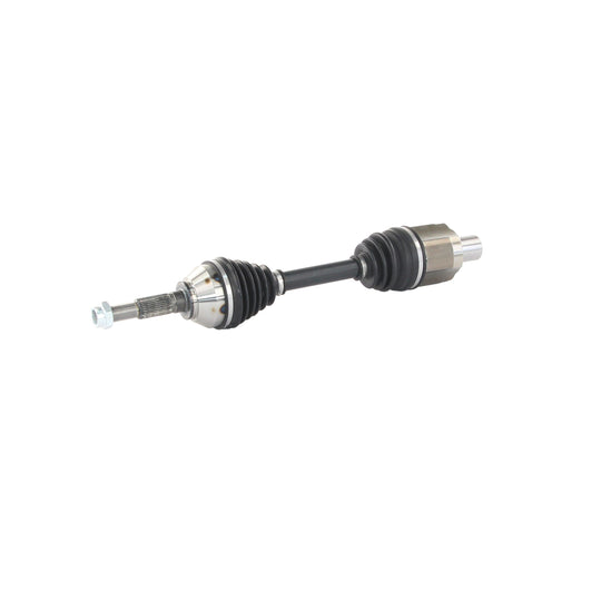 GM-8138 CV Axle Shaft Trakmotive Canada