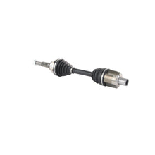 Load image into Gallery viewer, GM-8138 CV Axle Shaft Trakmotive Canada