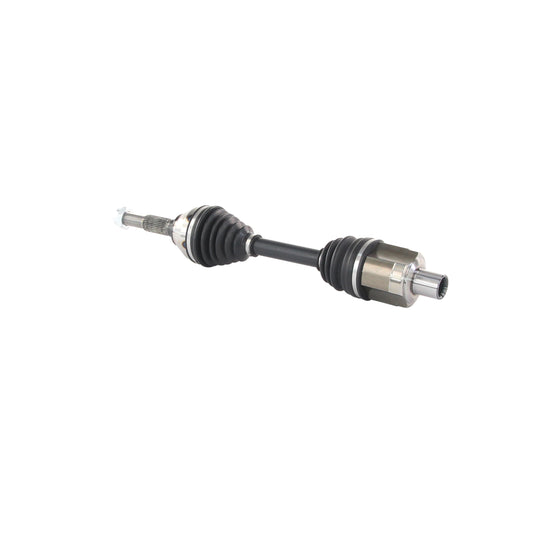 GM-8138 CV Axle Shaft Trakmotive Canada
