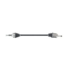 Load image into Gallery viewer, GM-8139 CV Axle Shaft Trakmotive Canada