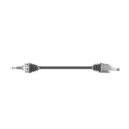 GM-8139 CV Axle Shaft Trakmotive Canada