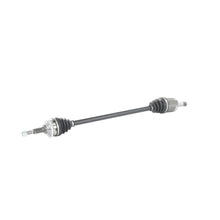 Load image into Gallery viewer, GM-8139 CV Axle Shaft Trakmotive Canada