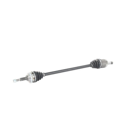 GM-8139 CV Axle Shaft Trakmotive Canada