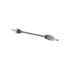 Load image into Gallery viewer, GM-8139 CV Axle Shaft Trakmotive Canada