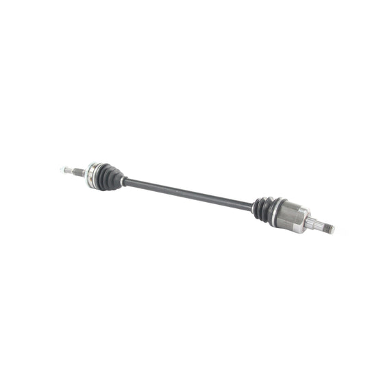 GM-8139 CV Axle Shaft Trakmotive Canada