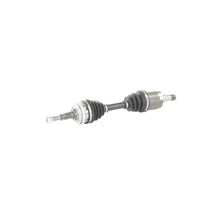 Charger l'image dans la galerie, GM-8140 CV Axle Shaft Trakmotive Canada