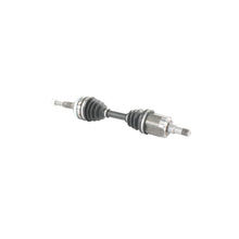 Charger l'image dans la galerie, GM-8140 CV Axle Shaft Trakmotive Canada