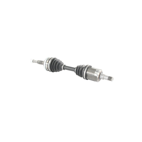 GM-8140 CV Axle Shaft Trakmotive Canada
