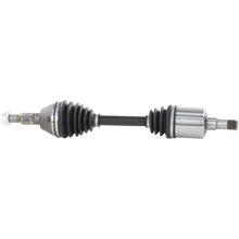 Load image into Gallery viewer, GM-8142 CV Axle Shaft Trakmotive Canada