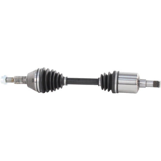 GM-8142 CV Axle Shaft Trakmotive Canada