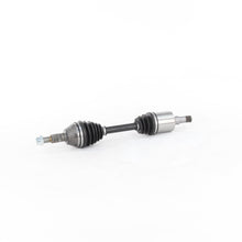 Load image into Gallery viewer, GM-8142 CV Axle Shaft Trakmotive Canada