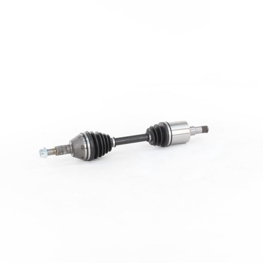 GM-8142 CV Axle Shaft Trakmotive Canada