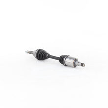 Load image into Gallery viewer, GM-8142 CV Axle Shaft Trakmotive Canada
