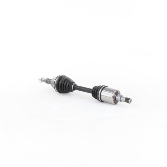 GM-8142 CV Axle Shaft Trakmotive Canada