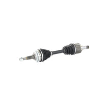 Load image into Gallery viewer, GM-8150 CV Axle Shaft Trakmotive Canada