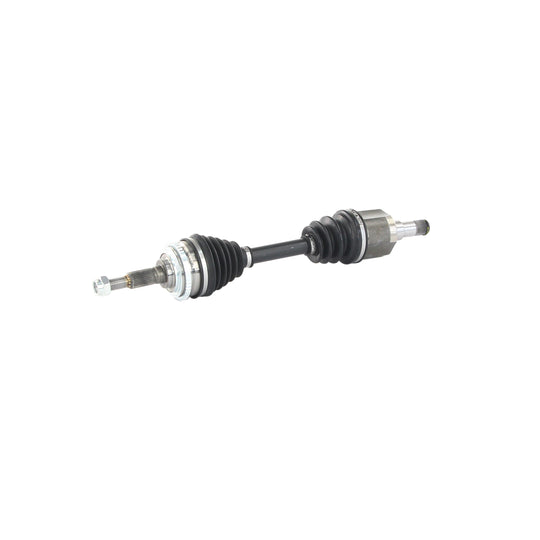 GM-8150 CV Axle Shaft Trakmotive Canada