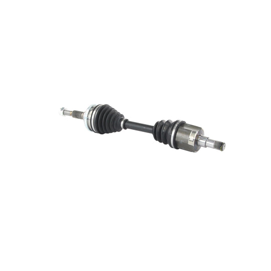 GM-8150 CV Axle Shaft Trakmotive Canada