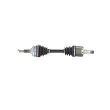 Load image into Gallery viewer, GM-8150 CV Axle Shaft Trakmotive Canada