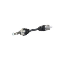 Load image into Gallery viewer, GM-8153 CV Axle Shaft Trakmotive Canada