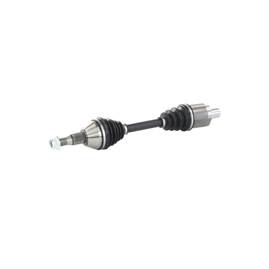 GM-8153 CV Axle Shaft Trakmotive Canada