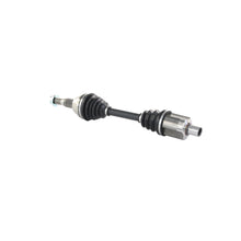 Load image into Gallery viewer, GM-8153 CV Axle Shaft Trakmotive Canada