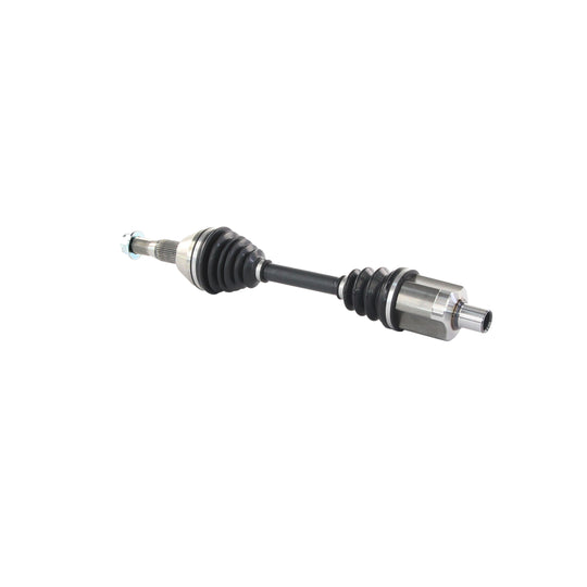 GM-8153 CV Axle Shaft Trakmotive Canada