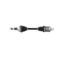 Load image into Gallery viewer, GM-8153 CV Axle Shaft Trakmotive Canada