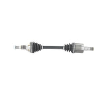 Load image into Gallery viewer, GM-8156 CV Axle Shaft Trakmotive Canada