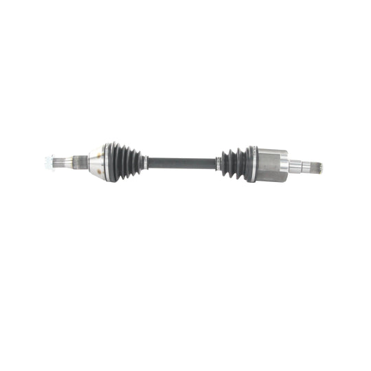 GM-8156 CV Axle Shaft Trakmotive Canada