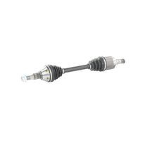 Load image into Gallery viewer, GM-8156 CV Axle Shaft Trakmotive Canada