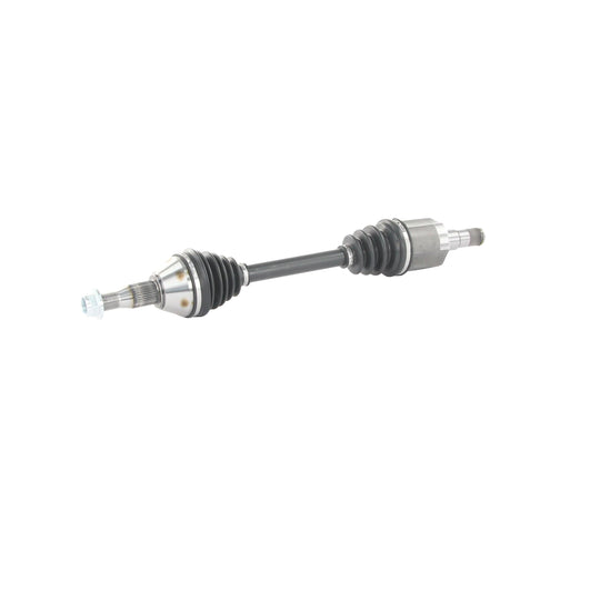 GM-8156 CV Axle Shaft Trakmotive Canada
