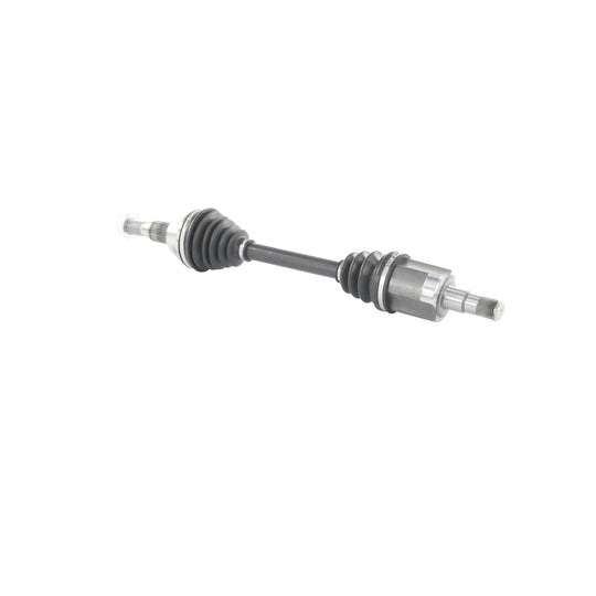 GM-8156 CV Axle Shaft Trakmotive Canada