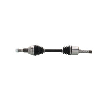 Load image into Gallery viewer, GM-8158 CV Axle Shaft Trakmotive Canada