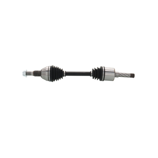 GM-8158 CV Axle Shaft Trakmotive Canada