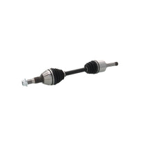 Load image into Gallery viewer, GM-8158 CV Axle Shaft Trakmotive Canada