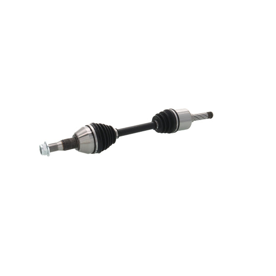 GM-8158 CV Axle Shaft Trakmotive Canada