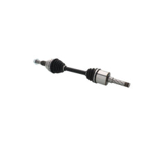 Load image into Gallery viewer, GM-8158 CV Axle Shaft Trakmotive Canada