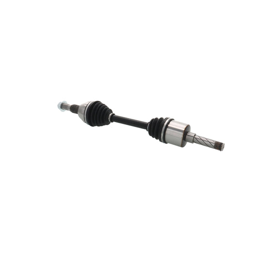 GM-8158 CV Axle Shaft Trakmotive Canada