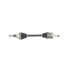 Load image into Gallery viewer, GM-8159 CV Axle Shaft Trakmotive Canada