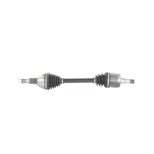 GM-8159 CV Axle Shaft Trakmotive Canada