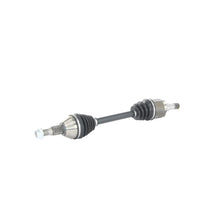 Load image into Gallery viewer, GM-8159 CV Axle Shaft Trakmotive Canada