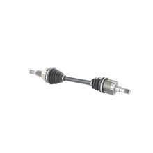 Load image into Gallery viewer, GM-8159 CV Axle Shaft Trakmotive Canada
