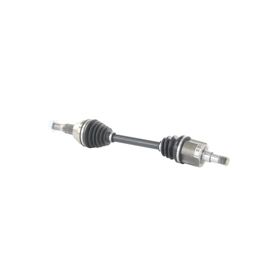 GM-8159 CV Axle Shaft Trakmotive Canada