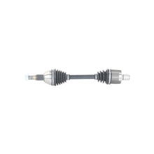 Load image into Gallery viewer, GM-8160 CV Axle Shaft Trakmotive Canada