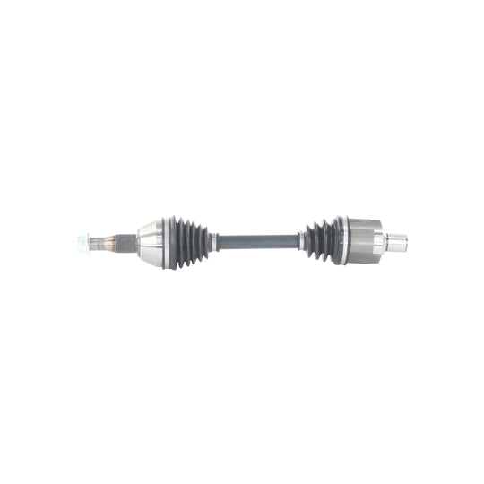 GM-8160 CV Axle Shaft Trakmotive Canada