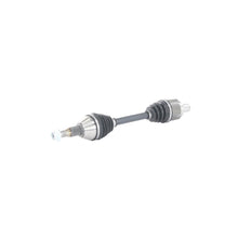 Load image into Gallery viewer, GM-8160 CV Axle Shaft Trakmotive Canada