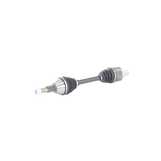 GM-8160 CV Axle Shaft Trakmotive Canada